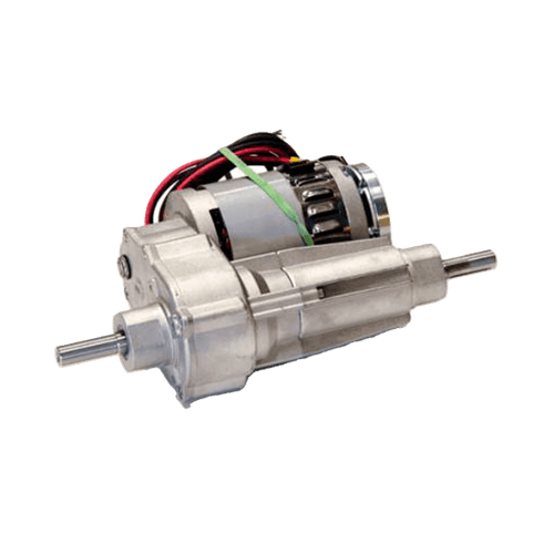 Motor para Tugger T1000 Plataforma