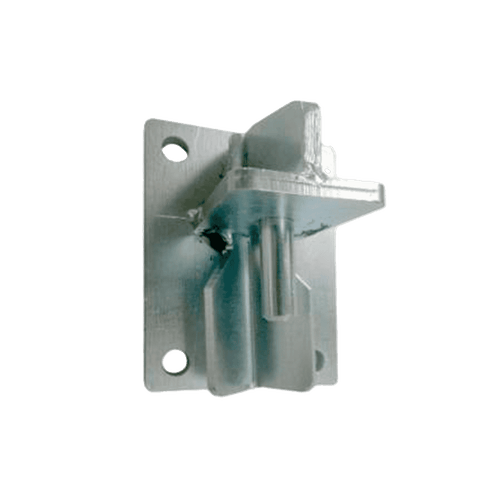 Refacción Tugger eléctrico Soporte de enganche 10mm