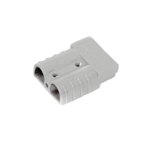 Conector batería Tugger