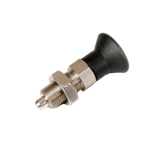 Pin de seguridad para tugger Movexx 16x1.5mm