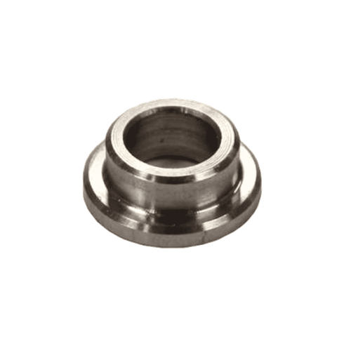 Rodamiento manga lisa 8mm - 12x6mm/16x2mm Refacción tugger