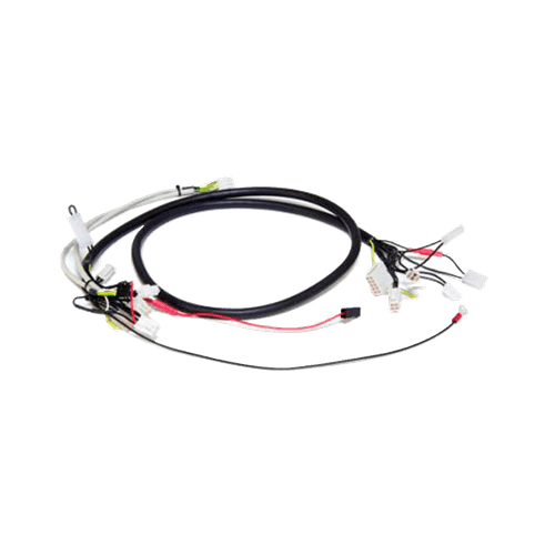 Cable para Tugger remolcador - arnés