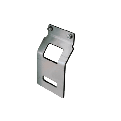 Soporte para control remoto portátil Tugger remolcador