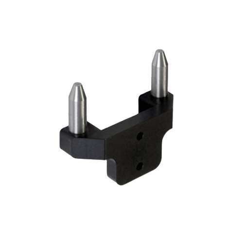 Guía de batería de Tugger