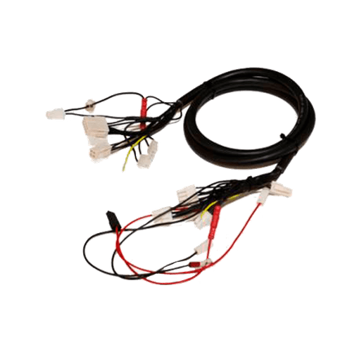 Cable para Tugger remolcador Movexx- arnés completo