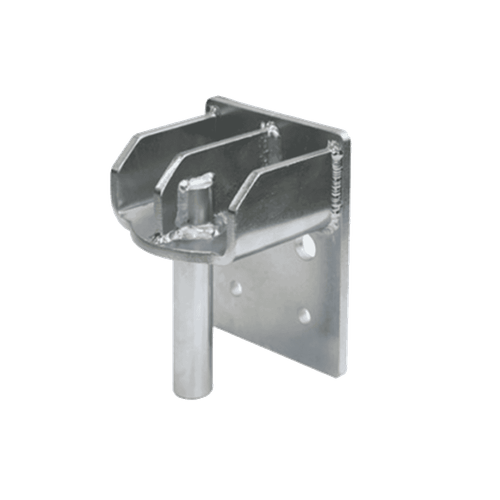 Gancho de Sujeción tipo bolígrafo 20mm de barra para Tugger