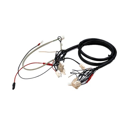 Arnés de cable para Tugger remolcador