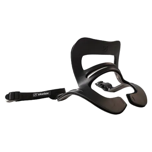 Soporte ergonómico de cuello para manejo de carga SkelexNeck