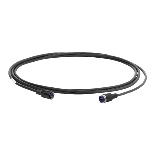 Cable GMSL 11m de Sistema digital de cámara para montacargas
