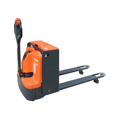 Patín eléctrico 4000Lb 7.7" WalkieRider-PTE40L