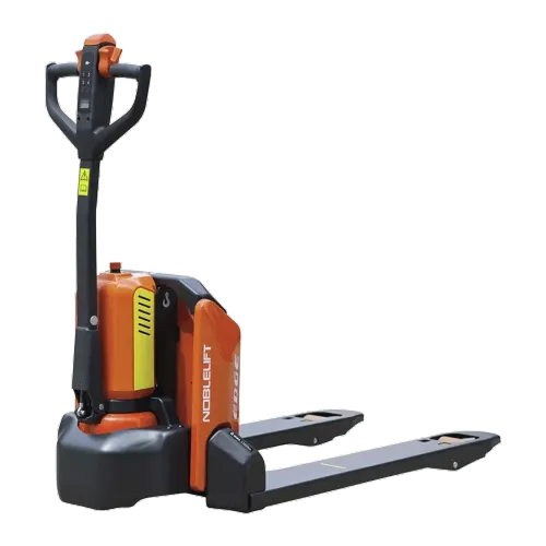 Patín eléctrico 3300Lb WalkieRiderPTE33N