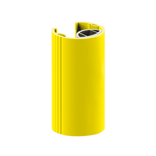Protector de columnas y racks 600mm