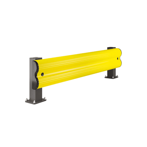 Barrera de seguridad Flex 1100mm x 450mm