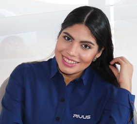 Foto de persona