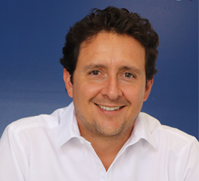 Foto de persona